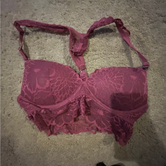 Victoria Secret Bralette bundle - Picture 5 of 6